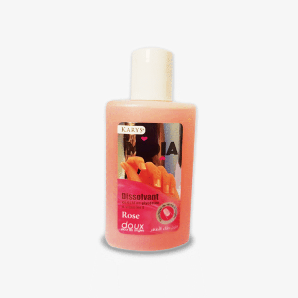 KARYS MIDIA dissolvant 72ml – Image 3