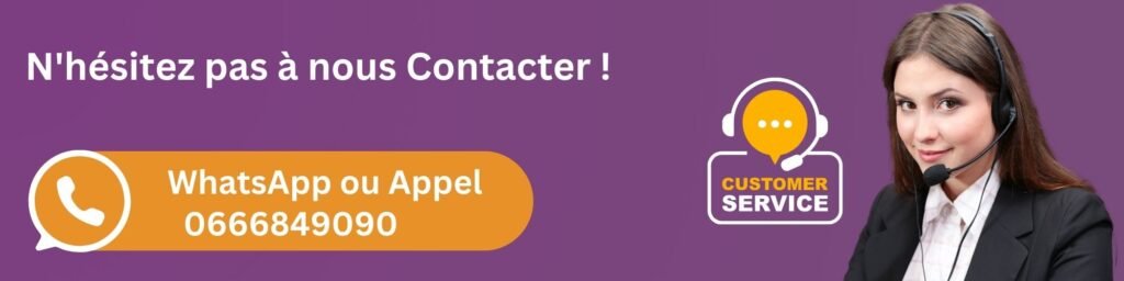 maparco-call-cotact-Banner