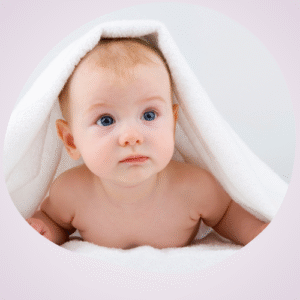 Soin Bébé