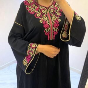 JILBABS