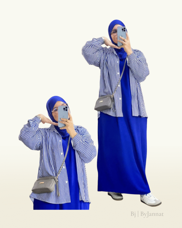 أُونسَمبل مكوّن من قطعتين – Image 3