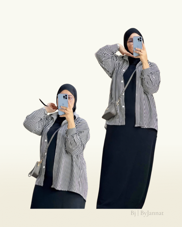 أُونسَمبل مكوّن من قطعتين – Image 5