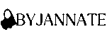 byjannate.com