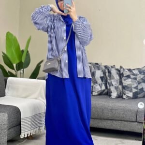 أُونسَمبل مكوّن من قطعتين